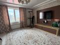 3-бөлмелі пәтер · 91 м² · 4/7 қабат, Аль-фараби 18 — Улы Дала, бағасы: ~ 60 млн ₸ в Астане, Есильский р-н — фото 2
