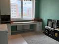 3-бөлмелі пәтер · 91 м² · 4/7 қабат, Аль-фараби 18 — Улы Дала, бағасы: ~ 60 млн ₸ в Астане, Есильский р-н — фото 23