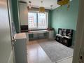 3-бөлмелі пәтер · 91 м² · 4/7 қабат, Аль-фараби 18 — Улы Дала, бағасы: ~ 60 млн ₸ в Астане, Есильский р-н — фото 24