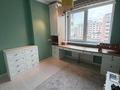 3-бөлмелі пәтер · 91 м² · 4/7 қабат, Аль-фараби 18 — Улы Дала, бағасы: ~ 60 млн ₸ в Астане, Есильский р-н — фото 25