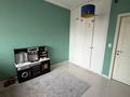 3-бөлмелі пәтер · 91 м² · 4/7 қабат, Аль-фараби 18 — Улы Дала, бағасы: ~ 60 млн ₸ в Астане, Есильский р-н — фото 27