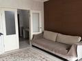 3-бөлмелі пәтер · 91 м² · 4/7 қабат, Аль-фараби 18 — Улы Дала, бағасы: ~ 60 млн ₸ в Астане, Есильский р-н — фото 3