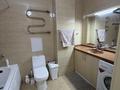 3-бөлмелі пәтер · 91 м² · 4/7 қабат, Аль-фараби 18 — Улы Дала, бағасы: ~ 60 млн ₸ в Астане, Есильский р-н — фото 33