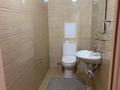 3-бөлмелі пәтер · 91 м² · 4/7 қабат, Аль-фараби 18 — Улы Дала, бағасы: ~ 60 млн ₸ в Астане, Есильский р-н — фото 35