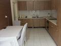 3-бөлмелі пәтер · 91 м² · 4/7 қабат, Аль-фараби 18 — Улы Дала, бағасы: ~ 60 млн ₸ в Астане, Есильский р-н — фото 7