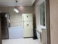 3-бөлмелі пәтер · 91 м² · 4/7 қабат, Аль-фараби 18 — Улы Дала, бағасы: ~ 60 млн ₸ в Астане, Есильский р-н — фото 8