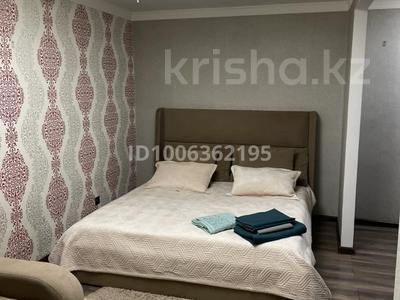Аренда квартир в Восточно-Казахстанской обл.: 1-комнатная квартира · 31 м² · 3/5 этаж, Славского 32 за 260 000 〒 1-комнатная квартира · 31 м² · 3/5 этаж, Славского 32 за 260 000 〒 в Усть-Каменогорске, Ульбинский