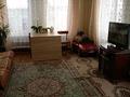 Отдельный дом • 3 комнаты • 74 м² • 12 сот., Нурмагамбетова 165 за 5 млн 〒 в Акколе — фото 6