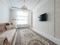 2-комнатная квартира · 70 м² · 12/22 этаж, Динмухаммед Кунаев 12 за 280 000 ₸ в Астане, Есильский р-н