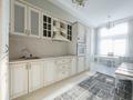 2-комнатная квартира · 70 м² · 12/22 этаж, Динмухаммед Кунаев 12 за 280 000 ₸ в Астане, Есильский р-н — фото 10