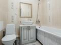 2-комнатная квартира · 70 м² · 12/22 этаж, Динмухаммед Кунаев 12 за 280 000 ₸ в Астане, Есильский р-н — фото 18