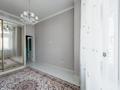 2-комнатная квартира · 70 м² · 12/22 этаж, Динмухаммед Кунаев 12 за 280 000 ₸ в Астане, Есильский р-н — фото 20