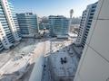 2-комнатная квартира · 70 м² · 12/22 этаж, Динмухаммед Кунаев 12 за 280 000 ₸ в Астане, Есильский р-н — фото 22