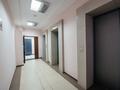 2-комнатная квартира · 70 м² · 12/22 этаж, Динмухаммед Кунаев 12 за 280 000 ₸ в Астане, Есильский р-н — фото 23