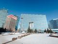 2-комнатная квартира · 70 м² · 12/22 этаж, Динмухаммед Кунаев 12 за 280 000 ₸ в Астане, Есильский р-н — фото 25