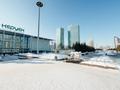 2-комнатная квартира · 70 м² · 12/22 этаж, Динмухаммед Кунаев 12 за 280 000 ₸ в Астане, Есильский р-н — фото 26