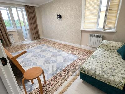 2-бөлмелі пәтер · 42.8 м² · 4/4 қабат, прохорова, бағасы: 12 млн ₸ в Актобе