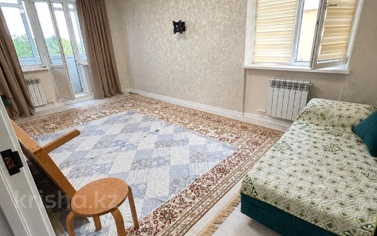 2-бөлмелі пәтер · 42.8 м² · 4/4 қабат, прохорова, бағасы: 12 млн ₸ в Актобе — фото 2