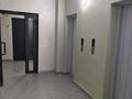 2-комнатная квартира · 65 м² · 2/12 этаж, Нурлы Жол 57 за 31 млн ₸ в Усть-Каменогорске, Ульбинский — фото 3
