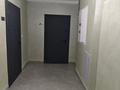 2-комнатная квартира · 65 м² · 2/12 этаж, Нурлы Жол 57 за 31 млн ₸ в Усть-Каменогорске, Ульбинский — фото 4