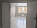 2-комнатная квартира · 65 м² · 2/12 этаж, Нурлы Жол 57 за 31 млн ₸ в Усть-Каменогорске, Ульбинский — фото 6