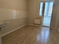 2-комнатная квартира · 65 м² · 2/12 этаж, Нурлы Жол 57 за 31 млн ₸ в Усть-Каменогорске, Ульбинский — фото 12