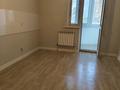 2-комнатная квартира · 65 м² · 2/12 этаж, Нурлы Жол 57 за 31 млн ₸ в Усть-Каменогорске, Ульбинский — фото 13