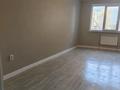 2-комнатная квартира · 65 м² · 2/12 этаж, Нурлы Жол 57 за 31 млн ₸ в Усть-Каменогорске, Ульбинский — фото 15