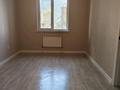 2-комнатная квартира · 65 м² · 2/12 этаж, Нурлы Жол 57 за 31 млн ₸ в Усть-Каменогорске, Ульбинский — фото 16