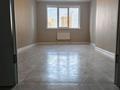2-комнатная квартира · 65 м² · 2/12 этаж, Нурлы Жол 57 за 31 млн ₸ в Усть-Каменогорске, Ульбинский — фото 17