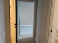 2-комнатная квартира · 65 м² · 2/12 этаж, Нурлы Жол 57 за 31 млн ₸ в Усть-Каменогорске, Ульбинский — фото 18