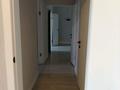 2-комнатная квартира · 65 м² · 2/12 этаж, Нурлы Жол 57 за 31 млн ₸ в Усть-Каменогорске, Ульбинский — фото 19