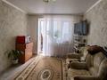 3-комнатная квартира · 61 м² · 2/5 этаж, Тюленина за 21 млн ₸ в Уральске