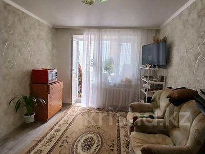 3-комнатная квартира · 61 м² · 2/5 этаж, Тюленина за 21 млн ₸ в Уральске