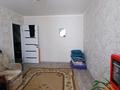 3-комнатная квартира · 61 м² · 2/5 этаж, Тюленина за 21 млн ₸ в Уральске — фото 2