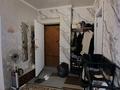 3-комнатная квартира · 61 м² · 2/5 этаж, Тюленина за 21 млн ₸ в Уральске — фото 4