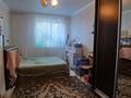 3-комнатная квартира · 61 м² · 2/5 этаж, Тюленина за 21 млн ₸ в Уральске — фото 5