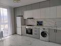 2-комнатная квартира · 62 м² · 6/9 этаж, мкр Шугыла, Жунисова за 250 000 ₸ в Алматы, Наурызбайский р-н
