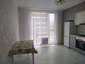 2-комнатная квартира · 62 м² · 6/9 этаж, мкр Шугыла, Жунисова за 250 000 ₸ в Алматы, Наурызбайский р-н — фото 2
