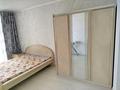 2-комнатная квартира · 62 м² · 6/9 этаж, мкр Шугыла, Жунисова за 250 000 ₸ в Алматы, Наурызбайский р-н — фото 3