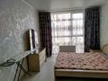 2-комнатная квартира · 62 м² · 6/9 этаж, мкр Шугыла, Жунисова за 250 000 ₸ в Алматы, Наурызбайский р-н — фото 4