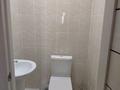2-комнатная квартира · 62 м² · 6/9 этаж, мкр Шугыла, Жунисова за 250 000 ₸ в Алматы, Наурызбайский р-н — фото 8