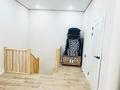 5-комнатная квартира · 188.9 м² · 5/5 этаж, мкр. Алтын орда за 53 млн ₸ в Актобе — фото 6