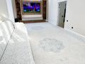 5-комнатная квартира · 188.9 м² · 5/5 этаж, мкр. Алтын орда за 53 млн ₸ в Актобе