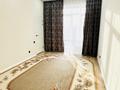 5-комнатная квартира · 188.9 м² · 5/5 этаж, мкр. Алтын орда за 53 млн ₸ в Актобе — фото 5