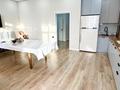 5-комнатная квартира · 188.9 м² · 5/5 этаж, мкр. Алтын орда за 53 млн ₸ в Актобе — фото 7