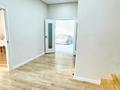 5-комнатная квартира · 188.9 м² · 5/5 этаж, мкр. Алтын орда за 53 млн ₸ в Актобе — фото 8