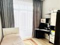 5-комнатная квартира · 188.9 м² · 5/5 этаж, мкр. Алтын орда за 53 млн ₸ в Актобе — фото 9