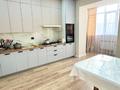 5-комнатная квартира · 188.9 м² · 5/5 этаж, мкр. Алтын орда за 53 млн ₸ в Актобе — фото 10
