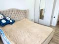 5-комнатная квартира · 188.9 м² · 5/5 этаж, мкр. Алтын орда за 53 млн ₸ в Актобе — фото 3